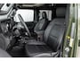 Jeep Gladiator 3.0 V6 CRD 264 pk SPARTAN|Grijs kenteken|