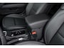 Jeep Gladiator 3.0 V6 CRD 264 pk SPARTAN|Grijs kenteken|