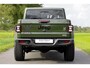 Jeep Gladiator 3.0 V6 CRD 264 pk SPARTAN|Grijs kenteken|
