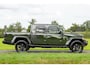 Jeep Gladiator 3.0 V6 CRD 264 pk SPARTAN|Grijs kenteken|