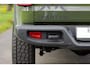 Jeep Gladiator 3.0 V6 CRD 264 pk SPARTAN|Grijs kenteken|