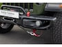Jeep Gladiator 3.0 V6 CRD 264 pk SPARTAN|Grijs kenteken|