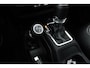 Jeep Gladiator 3.0 V6 CRD 264 pk SPARTAN|Grijs kenteken|
