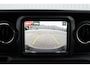 Jeep Gladiator 3.0 V6 CRD 264 pk SPARTAN|Grijs kenteken|
