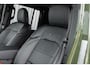 Jeep Gladiator 3.0 V6 CRD 264 pk SPARTAN|Grijs kenteken|