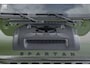 Jeep Gladiator 3.0 V6 CRD 264 pk SPARTAN|Grijs kenteken|