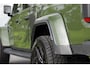 Jeep Gladiator 3.0 V6 CRD 264 pk SPARTAN|Grijs kenteken|