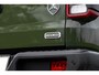 Jeep Gladiator 3.0 V6 CRD 264 pk SPARTAN|Grijs kenteken|