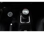 Jeep Gladiator 3.0 V6 CRD 264 pk SPARTAN|Grijs kenteken|