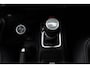 Jeep Gladiator 3.0 V6 CRD 264 pk SPARTAN|Grijs kenteken|