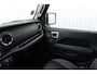 Jeep Gladiator 3.0 V6 CRD 264 pk SPARTAN|Grijs kenteken|