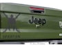 Jeep Gladiator 3.0 V6 CRD 264 pk SPARTAN|Grijs kenteken|