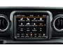 Jeep Gladiator 3.0 V6 CRD 264 pk SPARTAN|Grijs kenteken|