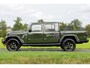Jeep Gladiator 3.0 V6 CRD 264 pk SPARTAN|Grijs kenteken|