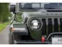 Jeep Gladiator 3.0 V6 CRD 264 pk SPARTAN|Grijs kenteken|