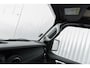 Jeep Gladiator 3.0 V6 CRD 264 pk SPARTAN|Grijs kenteken|