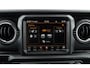Jeep Gladiator 3.0 V6 CRD 264 pk SPARTAN|Grijs kenteken|