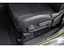 Jeep Gladiator 3.0 V6 CRD 264 pk SPARTAN|Grijs kenteken|