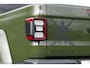 Jeep Gladiator 3.0 V6 CRD 264 pk SPARTAN|Grijs kenteken|