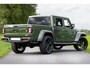 Jeep Gladiator 3.0 V6 CRD 264 pk SPARTAN|Grijs kenteken|
