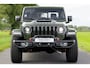 Jeep Gladiator 3.0 V6 CRD 264 pk SPARTAN|Grijs kenteken|