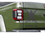 Jeep Gladiator 3.0 V6 CRD 264 pk SPARTAN|Grijs kenteken|