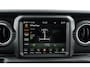 Jeep Gladiator 3.0 V6 CRD 264 pk SPARTAN|Grijs kenteken|