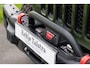 Jeep Gladiator 3.0 V6 CRD 264 pk SPARTAN|Grijs kenteken|