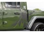 Jeep Gladiator 3.0 V6 CRD 264 pk SPARTAN|Grijs kenteken|