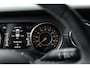 Jeep Gladiator 3.0 V6 CRD 264 pk SPARTAN|Grijs kenteken|