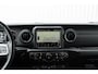 Jeep Gladiator 3.0 V6 CRD 264 pk SPARTAN|Grijs kenteken|