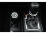 Jeep Gladiator 3.0 V6 CRD 264 pk SPARTAN|Grijs kenteken|