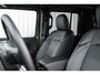 Jeep Gladiator 3.0 V6 CRD 264 pk SPARTAN|Grijs kenteken|