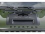 Jeep Gladiator 3.0 V6 CRD 264 pk SPARTAN|Grijs kenteken|