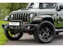 Jeep Gladiator 3.0 V6 CRD 264 pk SPARTAN|Grijs kenteken|