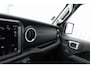 Jeep Gladiator 3.0 V6 CRD 264 pk SPARTAN|Grijs kenteken|