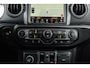 Jeep Gladiator 3.0 V6 CRD 264 pk SPARTAN|Grijs kenteken|