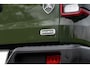 Jeep Gladiator 3.0 V6 CRD 264 pk SPARTAN|Grijs kenteken|
