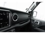 Jeep Gladiator 3.0 V6 CRD 264 pk SPARTAN|Grijs kenteken|