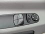 Volkswagen Crafter 32 2.5 TDI L2H2 9 persoons met Lift airco 6450 MARGE