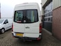 Volkswagen Crafter 32 2.5 TDI L2H2 9 persoons met Lift airco 6450 MARGE