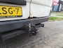 Volkswagen Crafter 32 2.5 TDI L2H2 9 persoons met Lift airco 6450 MARGE