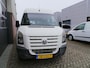 Volkswagen Crafter 32 2.5 TDI L2H2 9 persoons met Lift airco 6450 MARGE