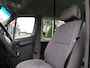 Volkswagen Crafter 32 2.5 TDI L2H2 9 persoons met Lift airco 6450 MARGE