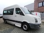 Volkswagen Crafter 32 2.5 TDI L2H2 9 persoons met Lift airco 6450 MARGE
