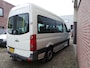 Volkswagen Crafter 32 2.5 TDI L2H2 9 persoons met Lift airco 6450 MARGE