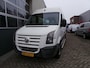 Volkswagen Crafter 32 2.5 TDI L2H2 9 persoons met Lift airco 6450 MARGE