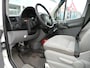 Volkswagen Crafter 32 2.5 TDI L2H2 9 persoons met Lift airco 6450 MARGE