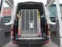 Volkswagen Crafter 32 2.5 TDI L2H2 9 persoons met Lift airco 6450 MARGE