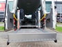 Volkswagen Crafter 32 2.5 TDI L2H2 9 persoons met Lift airco 6450 MARGE